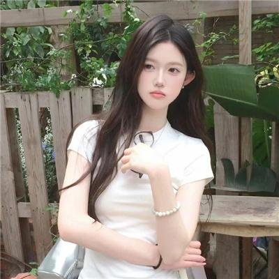 怪诞星期五