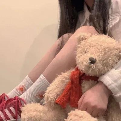 流浪北京：最后的梦想者