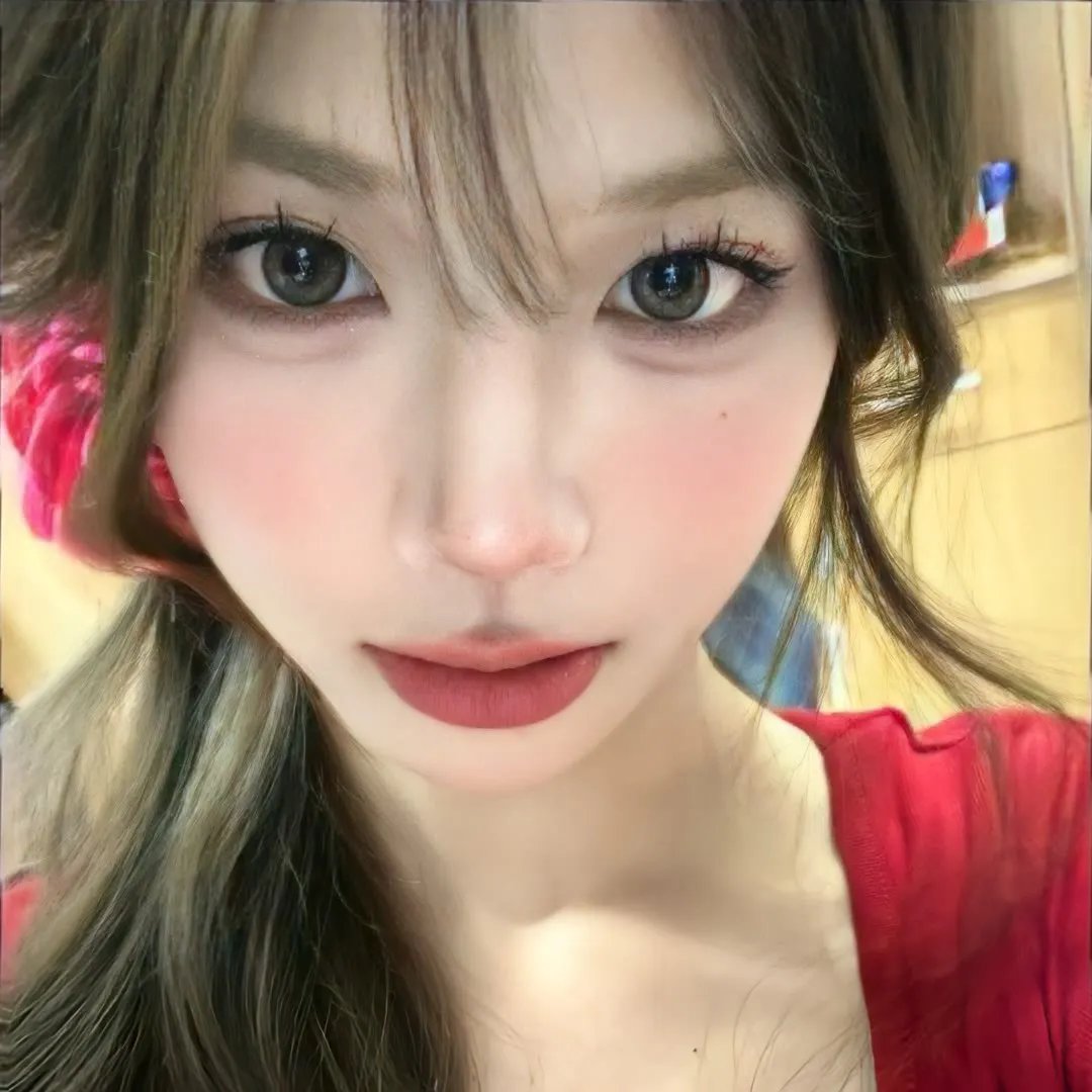 为王问鼎择日登基