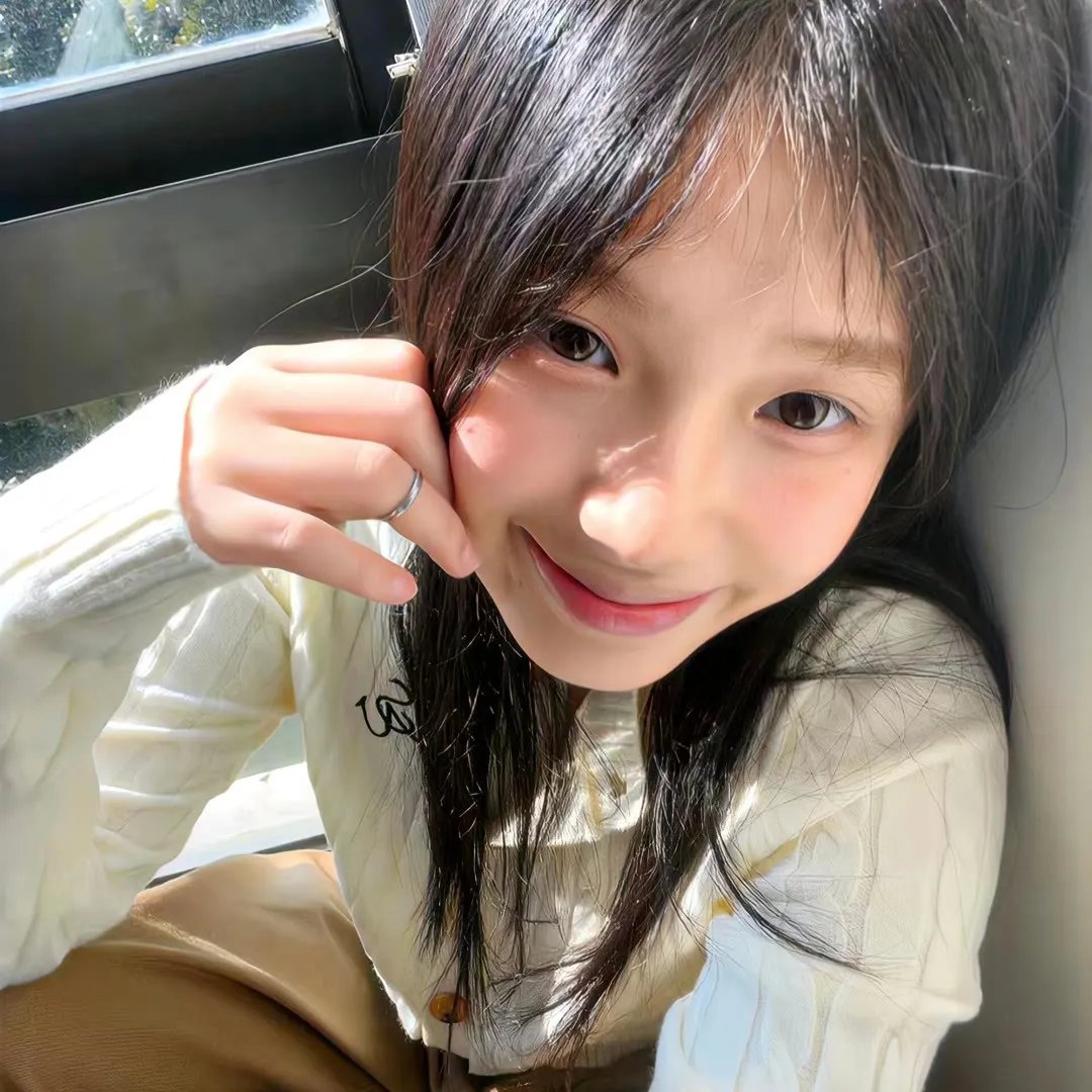 爱情盲选第四季