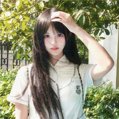 女婿难当