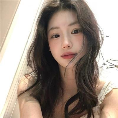 我的狐仙女友