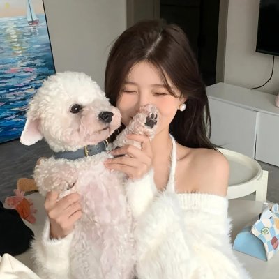 八岁龙爷闹东京