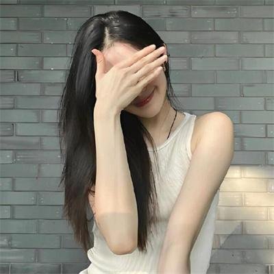 为性痴迷