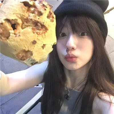阿嬷的梦中情人
