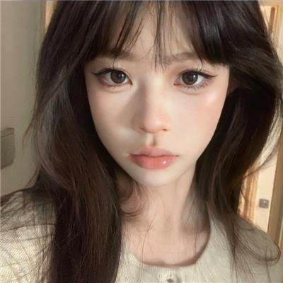 人类的故事