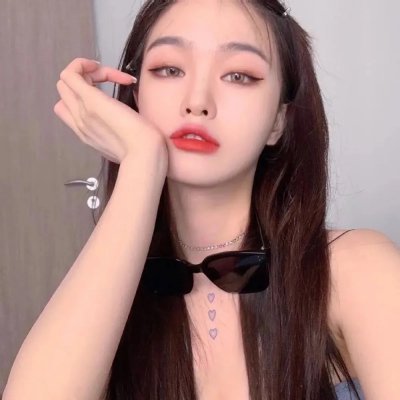 回溯