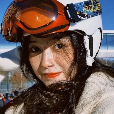活埋前女友