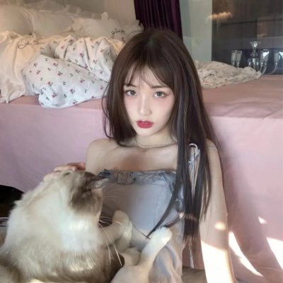甜蜜暴击
