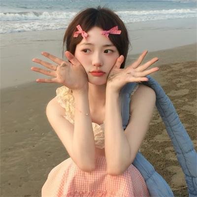 木头姑娘