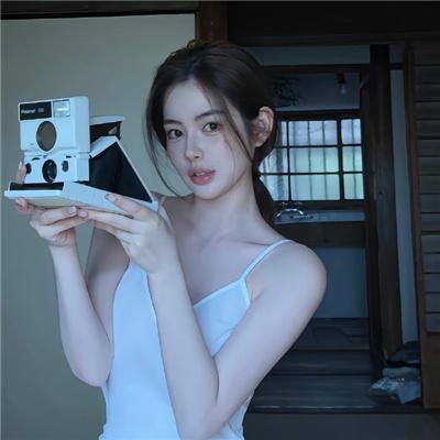 只要有空第二季