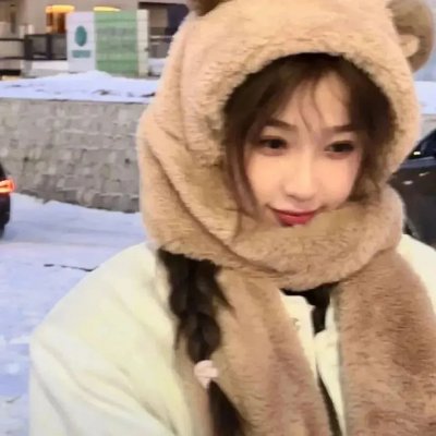 玛丽苏遇上杰克苏
