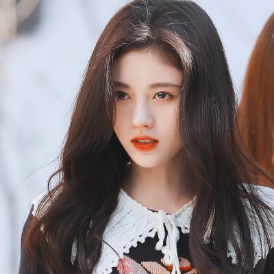 弯曲的箭头